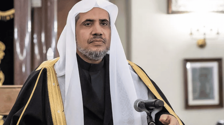 خطيب عرفة محمد العيسى watanserb.com