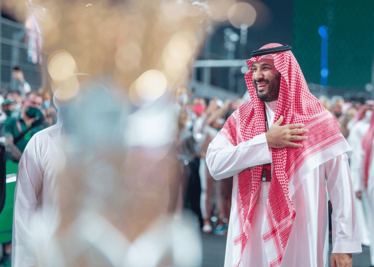 محمد بن سلمان watanserb.com