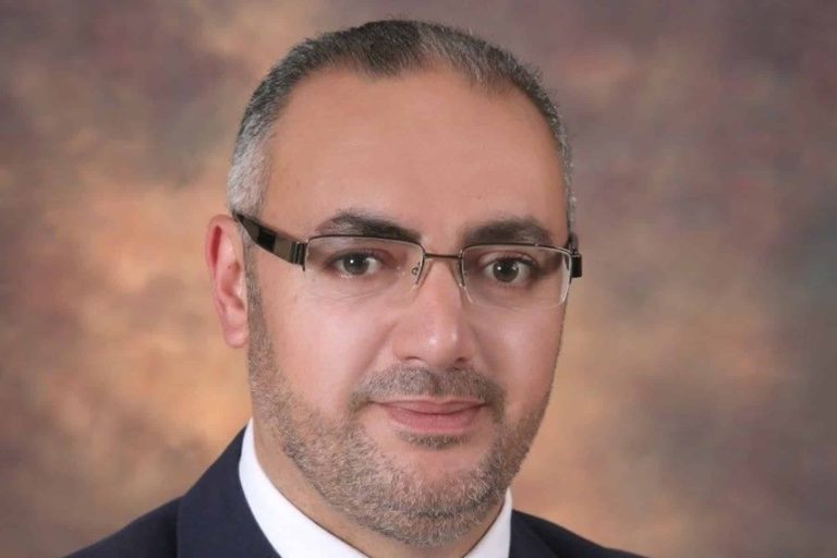مطالبات للحكومة الأردنية بمعاملة دور القرآن كالنوادي الليلية والديسكوهات..ما السبب؟! معتصم أبو رمان watanserb.com