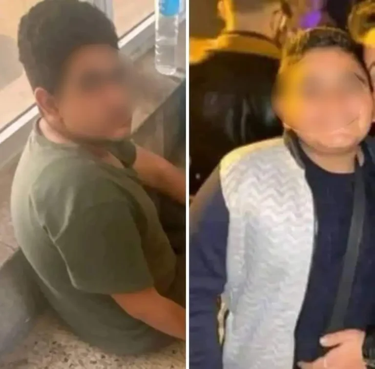 طفلة أسيوط غشاء البكارة watanserb.com