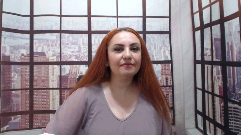 معارضة سورية تتطاول على النبي محمد وتسخر منه ومن أتباعه.. ماذا قالت؟! (شاهد) ماغي خزام watanserb.com