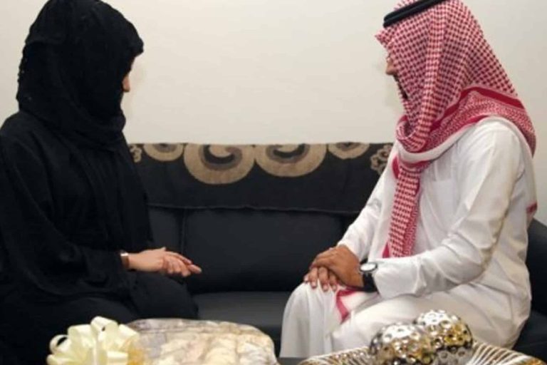 حق فسخ الزواج watanserb.com