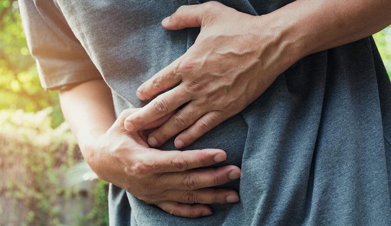 منها جنون البقر .. تعرف على أشهر 7 أمراض نادرة وخطيرة (صور) منها جنون البقر..تعرف على أشهر الأمراض النادرة والخطيرة في العالم watanserb.com