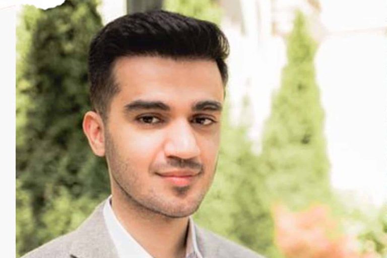 نجل الجبري watanserb.com