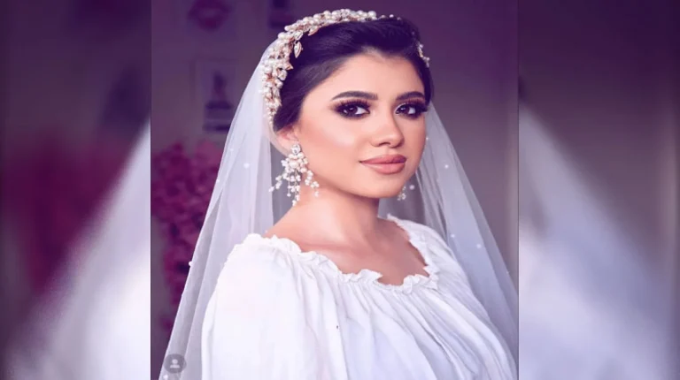 نيرة أشرف تظهر مع فنانة مصرية قبل مقتلها.. ما تفسير الصورة؟ (شاهد) فيديو نيرة أشرف في المشرحة watanserb.com