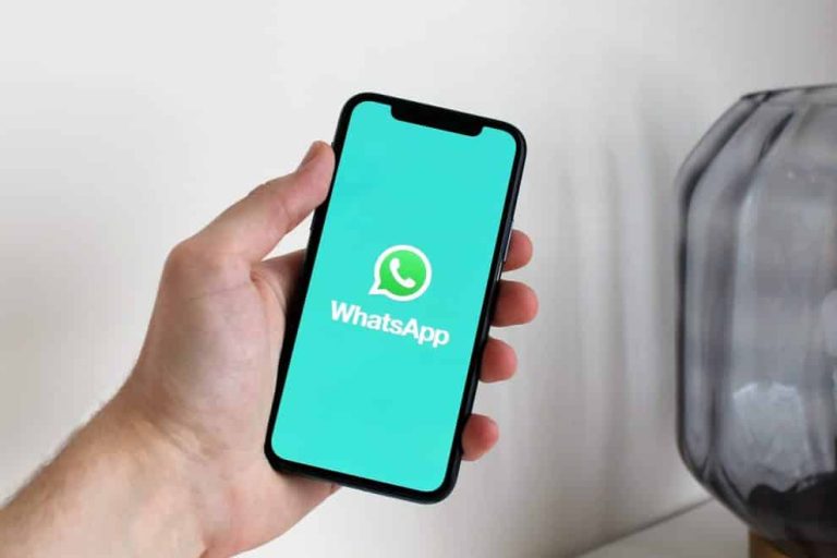 ميزة واتساب التي انتظرها الجميع باتت متاحة .. جرّبوها واستمتعوا بها واتساب يتيح إخفاء تواجد المستخدمين أونلاين watanserb.com