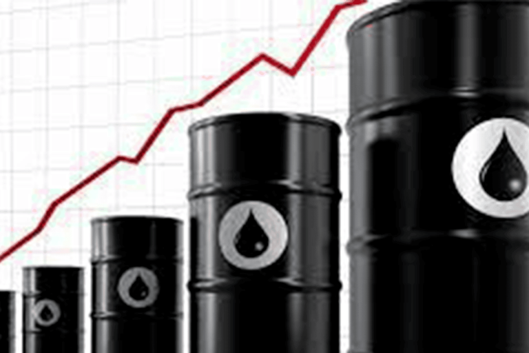 سعر البرميل watanserb.com
