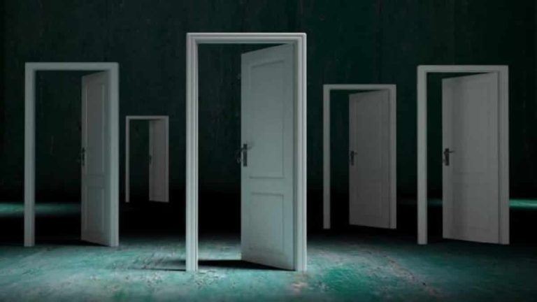 يمكن أن تكون أحلام المرء واضحة بحيث يستطيع توجيهها watanserb.com