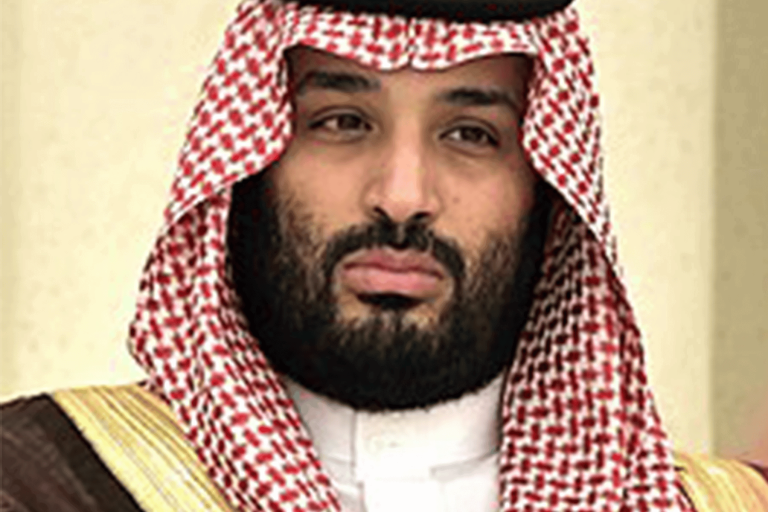 اليهود يدخلون المدينة المنورة watanserb.com