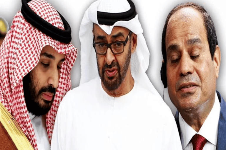 “لا مانع من هذا الأمر”.. أردوغان يتحدث عن مرحلة جديدة في العلاقات مع مصر والسعودية والإمارات علاقة تركيا بمصر والسعودية والإمارات watanserb.com