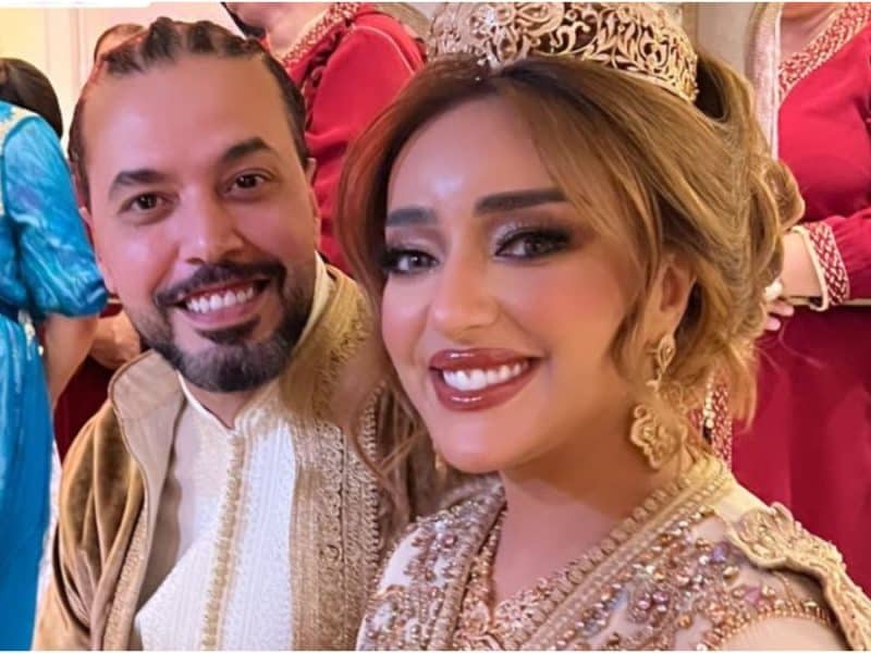 عبدالفتاح الجريني