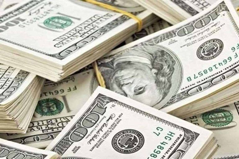 سعر الدولار في السودان اليوم watanserb.com