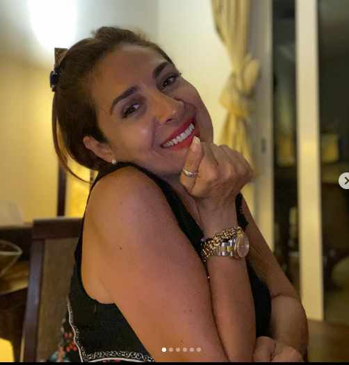 شريف منير