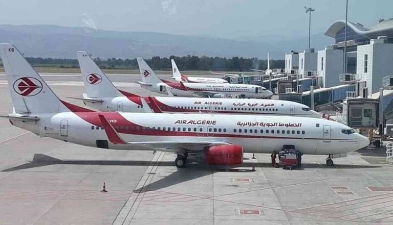 رحلة وهران أدرار watanserb.com
