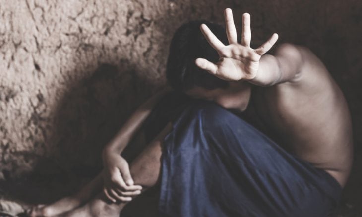 مأساة سيدة سورية في الكويت بعد استدراج طفليها واغتصابهما! استدراج طفلين شقيقين في الكويت واغتصابهما watanserb.com