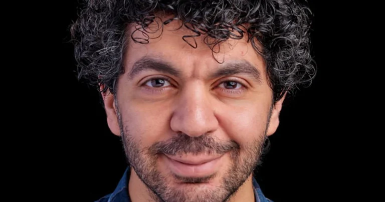 يواجه حكما بالسجن 20 عاما.. إدانة موظف تويتر أحمد أبو عمو بالتجسس لصالح السعودية أحمد أبو عمو watanserb.com