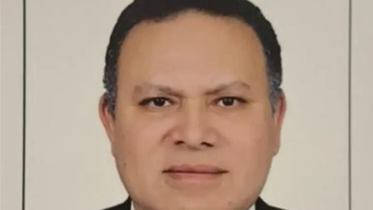 أحمد النجدي watanserb.com