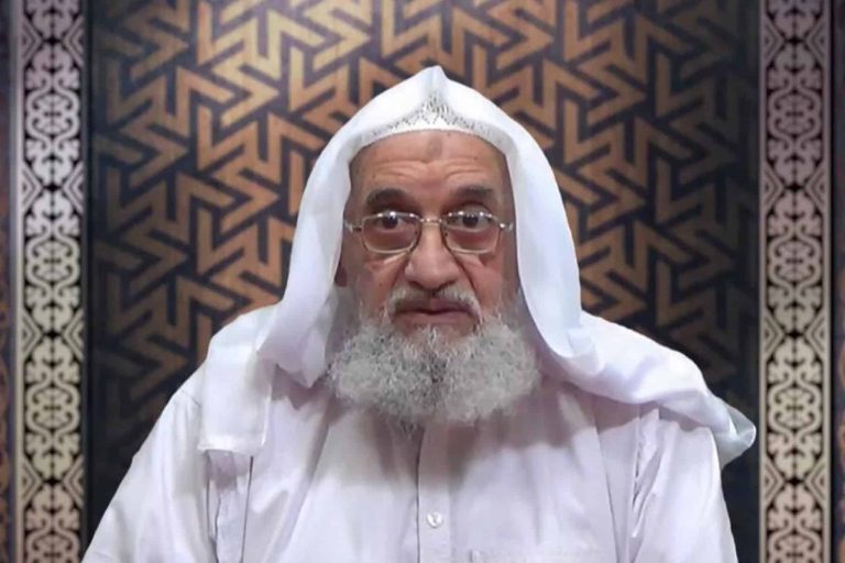 أيمن الظواهري watanserb.com