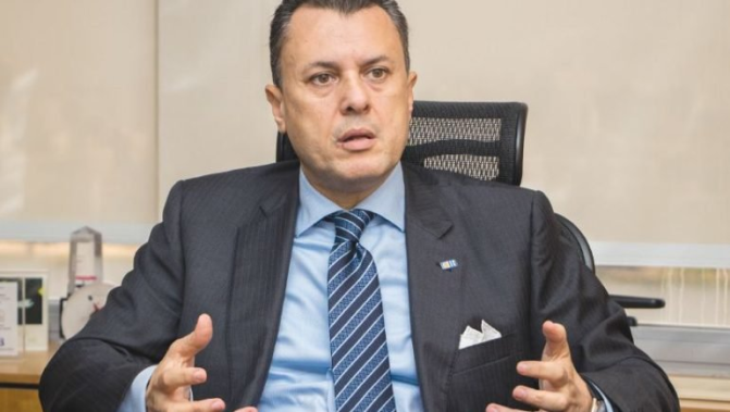 أحمد عيسى watanserb.com