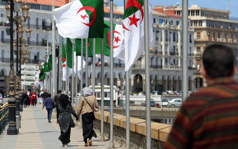 الجزائر الدولة السنية الوحيدة التي تحتفل بيوم عاشوراء رسميا.. لماذا؟ يوم عاشوراء watanserb.com