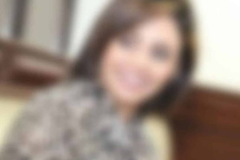 “الزنا ليس جريمة”.. فتاة سعودية تتحدث بجرأة وتشعل غضب مواقع التواصل (شاهد) الزنا ليس جريمة watanserb.com