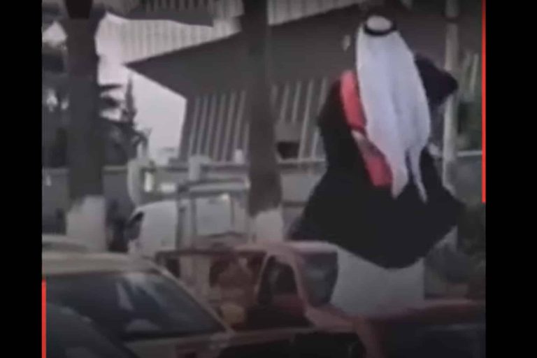 الشاب الخليجي watanserb.com