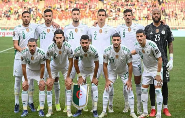 إسماعيل بن ناصر واهتمام نادي ليفربول watanserb.com
