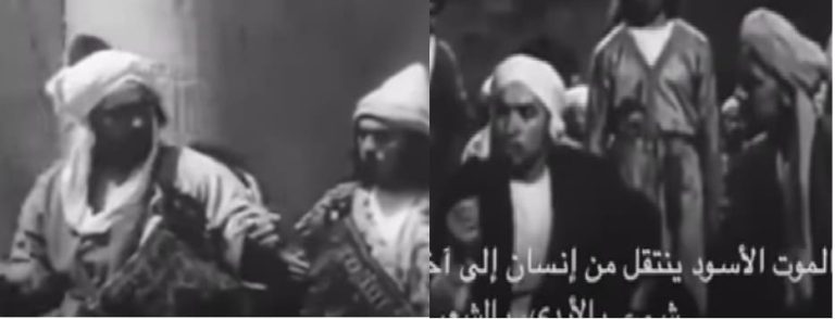هكذا تنبأ ابن سينا بـ”كورونا” قبل مئات السنين وسماه “الموت الأسود” فيروس كورونا watanserb.com