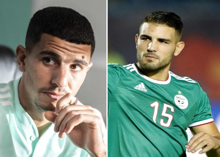 مباراة نيس ومكابي تل ابيب watanserb.com