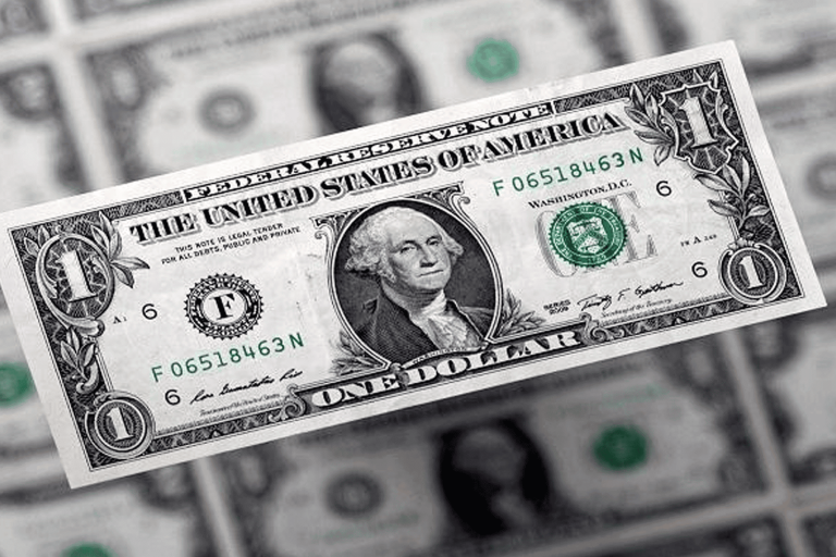 سعر الدولار في السودان اليوم watanserb.com