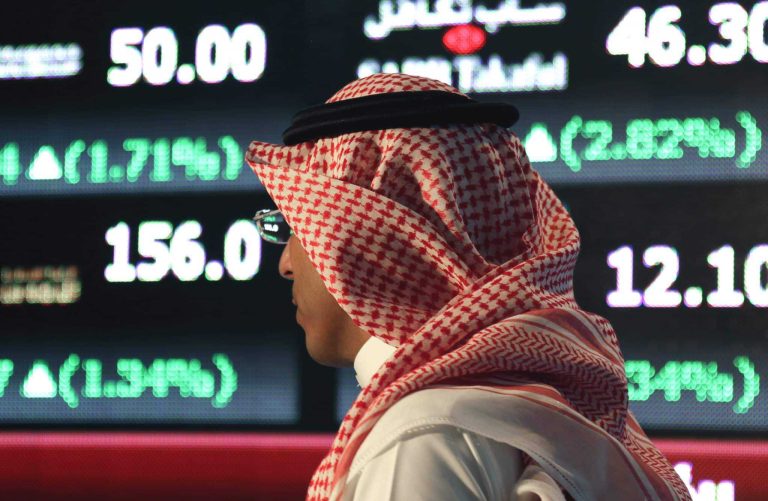 الدول الأكثر استثمار في سلطنة عمان watanserb.com