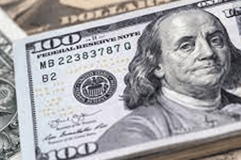 سعر الدولار في السودان watanserb.com