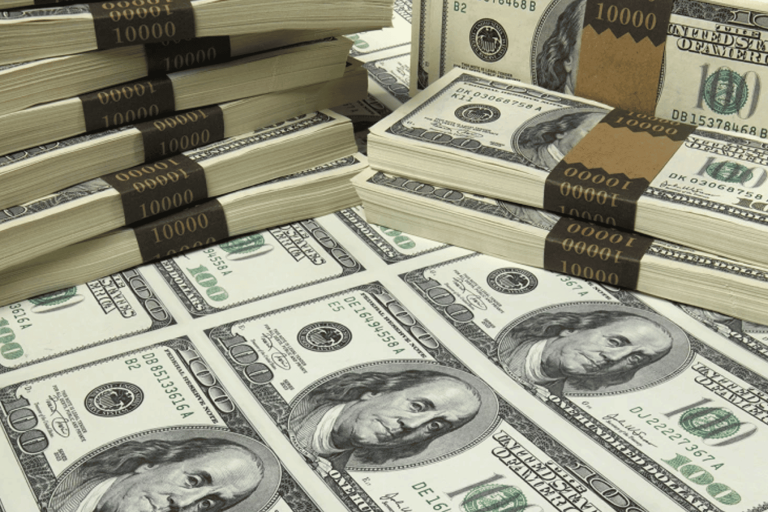 سعر الدولار في السودان اليوم watanserb.com