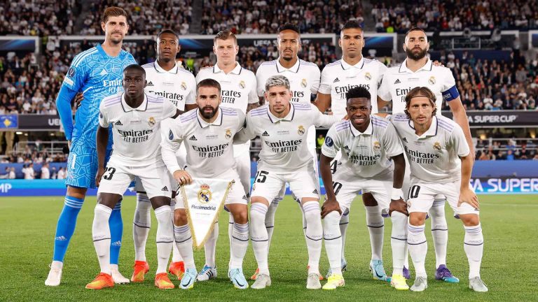 تشكيلة ريال مدريد ضد ألميريا في الدوري الإسباني تشكيلة ريال مدريد ضد ألميريا في الدوري الإسباني watanserb.com