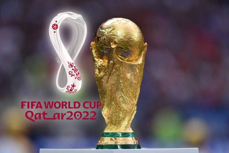 مفاجأة عن تغيير موعد بدء كأس العالم في قطر! تغيير موعد بدء كأس العالم في قطر watanserb.com