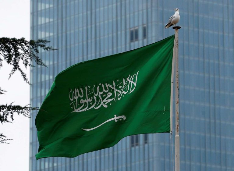 محادثات تهديد فتاة watanserb.com