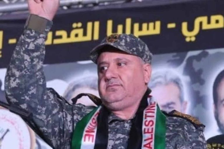 تيسير الجعبري watanserb.com