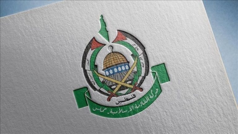 شخصيات عربية تروّج بياناً مزوّراً لـ”حماس” عن تطبيع تركيا وإسرائيل (شاهد) حماس تنفي بيان مزور عن تأييد التطبيع بين تركيا وإسرائيل watanserb.com