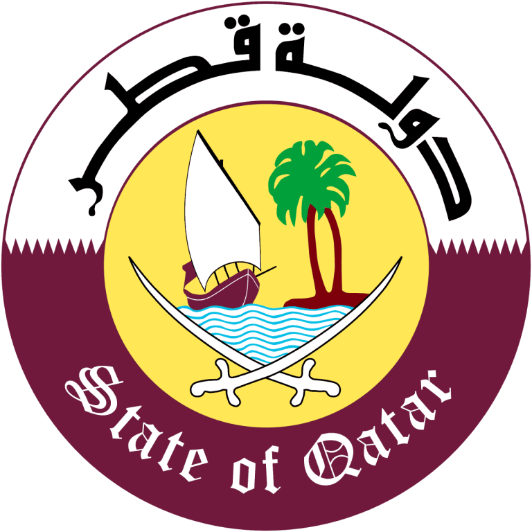 ذبح سائح قطري watanserb.com