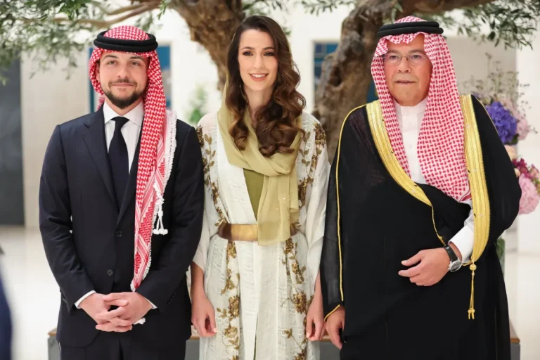 رجوة خالد آل سيف watanserb.com