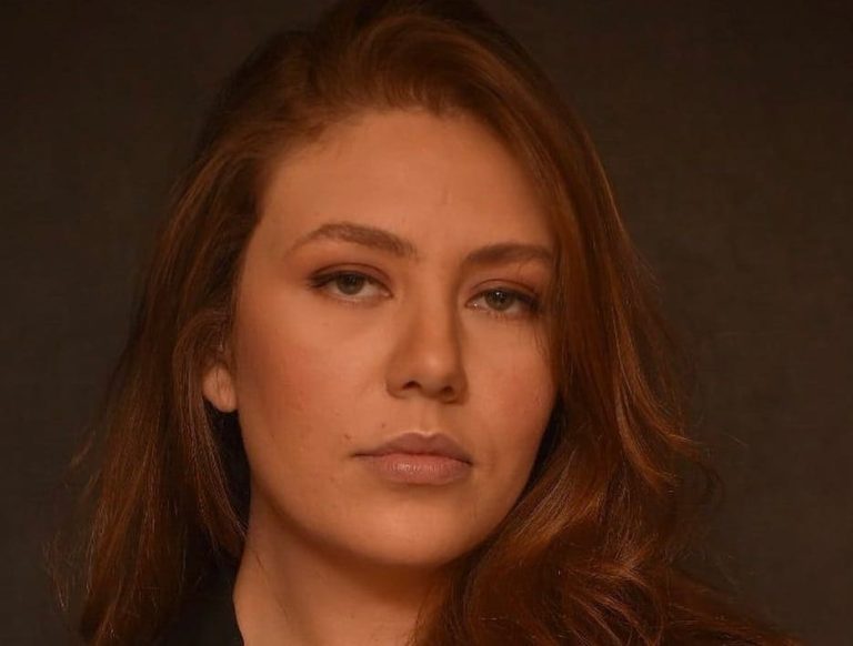 رحمة حسن تستغيث من مُتحرش وتفضح تصرفاته منذ عامين! رحمة حسن تستغيث من مُتحرش وتفضح بالصور تصرفاته منذ عامين! (شاهد) watanserb.com