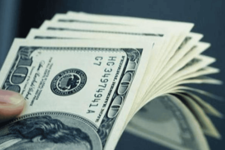سعر الدولار في السودان اليوم watanserb.com