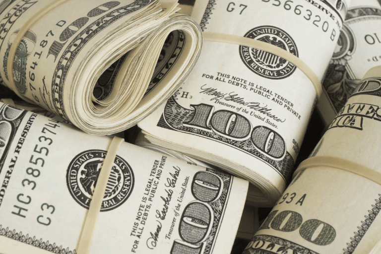 سعر الدولار في السودان الثلاثاء 6 سبتمبر 2022 .. ارتفاع صادم للجنيه الإسترليني! سعر الدولار في السودان watanserb.com