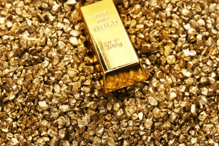 سعر الذهب في سلطنة عمان اليوم الخميس 4 أغسطس 2022.. ارتفاع طفيف سعر الذهب في سلطنة عمان watanserb.com