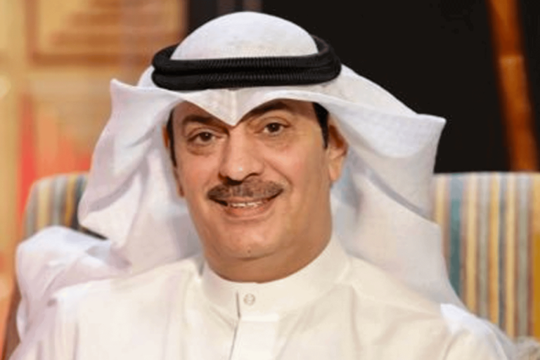 سعود مطلق السبيعي وقطر watanserb.com