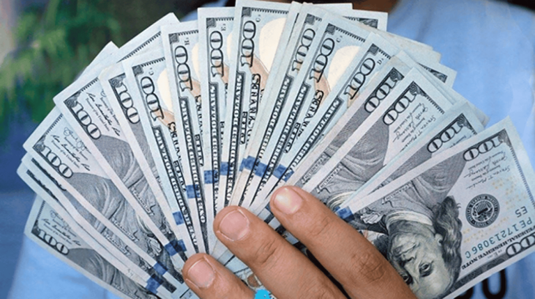 سعر الدولار watanserb.com