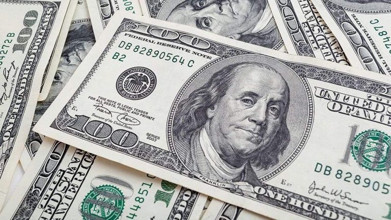 سعر الدولار في السودان اليوم الأحد 21 أغسطس 2022 سعر الدولار watanserb.com