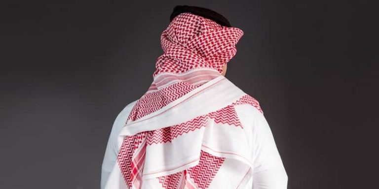 جريمة تهز مكة المكرمة .. هذا ما فعله شاب بوالدته المسنة وخادمتها! جريمة تهز مكة المكرمة .. هذا ما فعله شاب بوالدته المسنة وخادمتها! watanserb.com