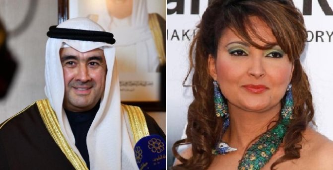 هند العشابي watanserb.com