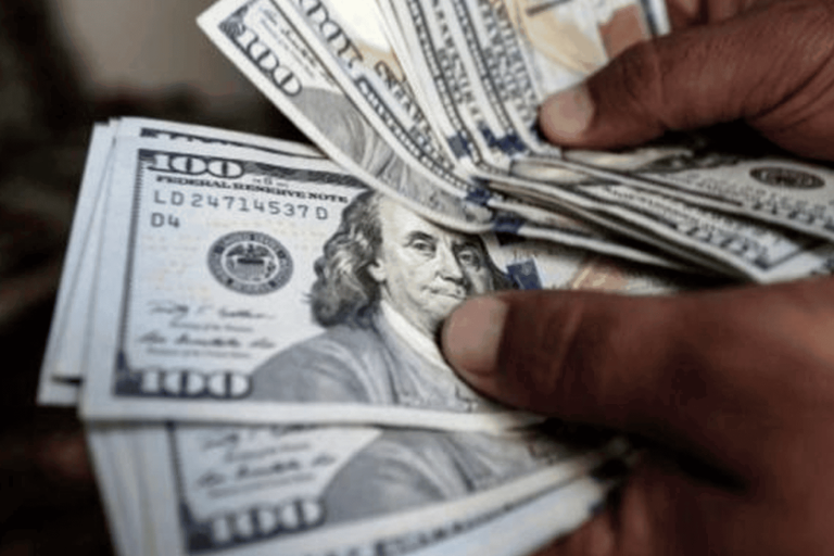 سعر الدولار في السودان اليوم watanserb.com